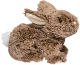 Douglas Taylor Mocha Bunny 7.5