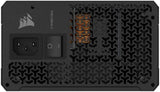 1000W Corsair RM1000e V3 (2025) ATX 3.1 Modular PSU