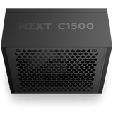 1500W NZXT C1500 ATX 3.1 Platinum Modular PSU