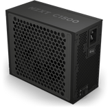 1500W NZXT C1500 ATX 3.1 Platinum Modular PSU