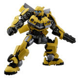 Blokees® Figures | Transformers Classic Class | Bumblebee 02 | Rise of the Beasts