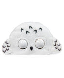 Harry Potter Hedwig Interactive Purse Pet with Sounds and Reactions