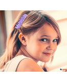 PLAYMOBIL Princess Magic Pegasus with Rainbow Care Set. 85 Pieces