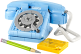 LEGO® Creator 3-in-1: Retro Telephone 31174