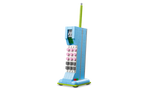 LEGO® Creator 3-in-1: Retro Telephone 31174