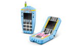LEGO® Creator 3-in-1: Retro Telephone 31174