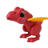 Speedy Monkey: First Friends Pterodactyl