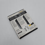 32GB Corsair Vengeance RGB Pro 3200MHz. CL16-18-18-36. 2x16GB Sticks. DDR4 Desktop Memory