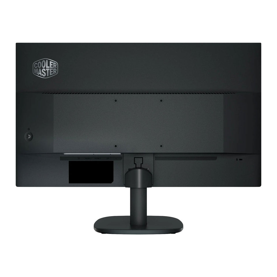 25 Cooler Master GM25FP IPS FHD 180HZ Monitor