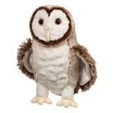 Douglas Swoop Barn Owl 10