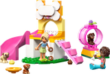 LEGO® Friends Puppy Playground 42665