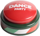 30 Second Dance Party: Holiday Edition