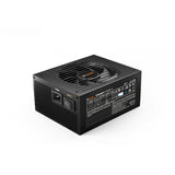 1500W Be quiet! Straight Power 12 ATX 3.0 Platinum Modular PSU