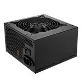 1000W ATX 80 Plus Gold