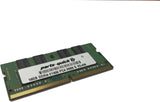 16GB Memory for HP EliteDesk 705 G4 Desktop Mini Compatible RAM Upgrade DDR4-2666 SODIMM