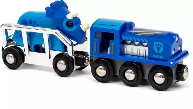 Brio Special Edition Train 2025 (36111)