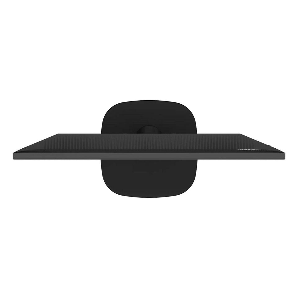 25 Cooler Master GM25FP IPS FHD 180HZ Monitor