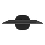 25 Cooler Master GM25FP IPS FHD 180HZ Monitor