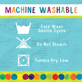 Kids Preferred The World of Eric Carle™ Roll-Out Activity Toy