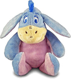 Kids Preferred Winnie the Pooh™ Eeyore Plush
