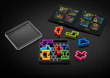 SmartGames® IQ Deluxe: Square