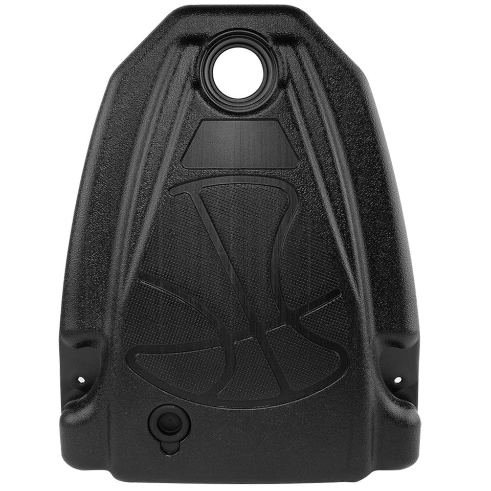 Pro Ball Adjustable Portable Basketball Game with Electronic Scoreboard