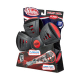 Goliath Wahu Phlat Ball Flash - Transforming LED Light-Up Disc/Ball