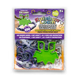 Rainbow Loom® Fun Pack - Purple Potion