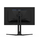 27 Gigabyte AORUS FO27Q2 1440p 240Hz QD-OLED Gaming Monitor