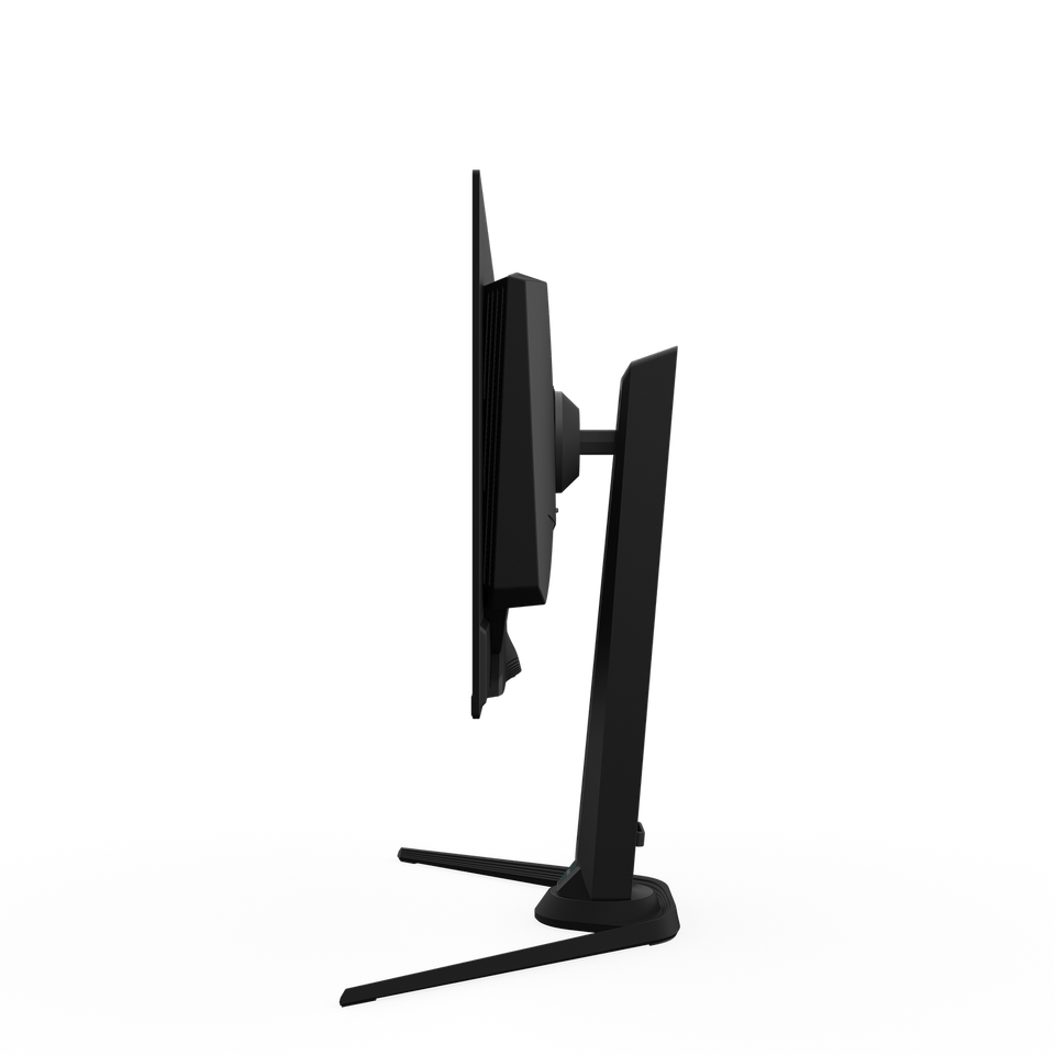 27 Gigabyte AORUS FO27Q2 1440p 240Hz QD-OLED Gaming Monitor