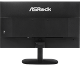 25 ASRock CL25FF IPS FHD 100HZ Monitor