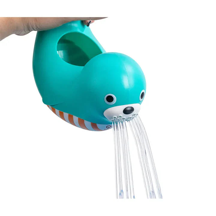 Hape Happy Splashers Seal