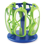 Learning Resources Primary Science Safety Glasses Set