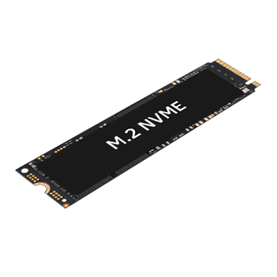 1TB NVMe M.2