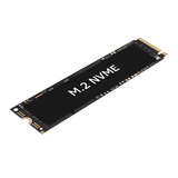 2TB NVMe M.2