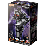 Blokees® Figures | Transformers Classic Class 08 | Nemesis Prime | Rise of the Beasts