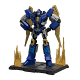 Blokees® Figures | Transformers Classic Class 14 | Transformers One Sentinel Prime