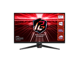 27 ASRock PG27FF1A IPS FHD 165HZ Monitor