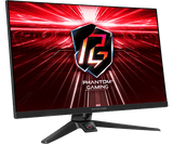 27 ASRock PG27FF1A IPS FHD 165HZ Monitor