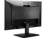 27 ASRock PG27QFT1B IPS QHD 180HZ Monitor