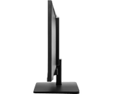 27 ASRock PG27QFT1B IPS QHD 180HZ Monitor