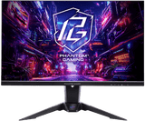 27 ASRock PG27QFT2A IPS QHD 180HZ Monitor