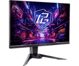 27 ASRock PG27QFT2A IPS QHD 180HZ Monitor