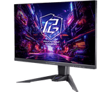 27 ASRock PG27QFT2A IPS QHD 180HZ Monitor