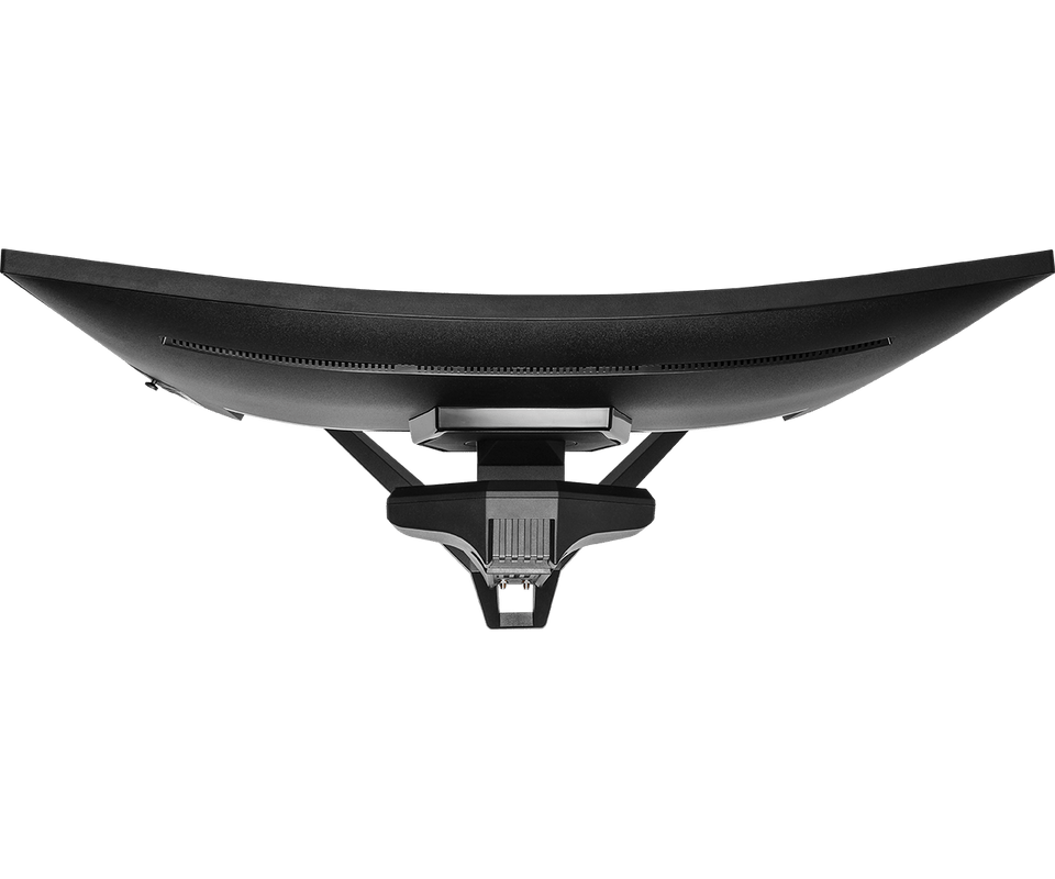 27 ASRock PG27QRT2A VA QHD 180HZ Curved Monitor