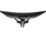 27 ASRock PG27QRT2A VA QHD 180HZ Curved Monitor