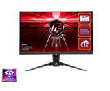 32 ASRock PG32QF2B VA QHD 165HZ Monitor