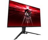 32 ASRock PG32QF2B VA QHD 165HZ Monitor
