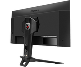 32 ASRock PG32QF2B VA QHD 165HZ Monitor