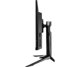 32 ASRock PG32QF2B VA QHD 165HZ Monitor